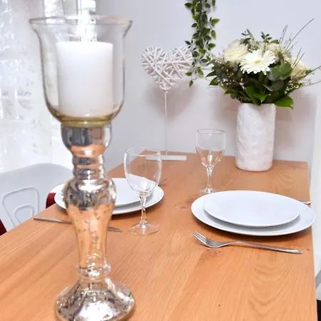 La Stub De La Petite Venise *